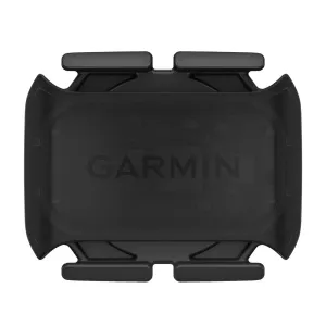 Garmin Bike Cadence Sensor 2