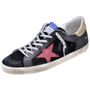 GGDB Super Star Sneaker