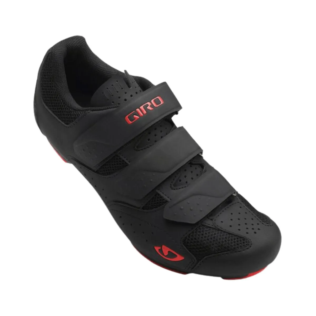 Giro Rev MTB Shoe