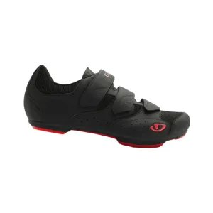 Giro Rev MTB Shoe