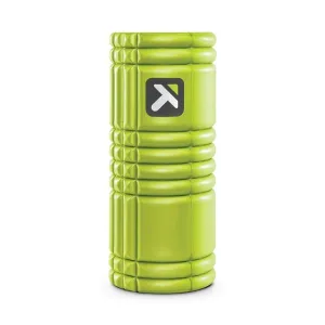 Grid Foam Roller