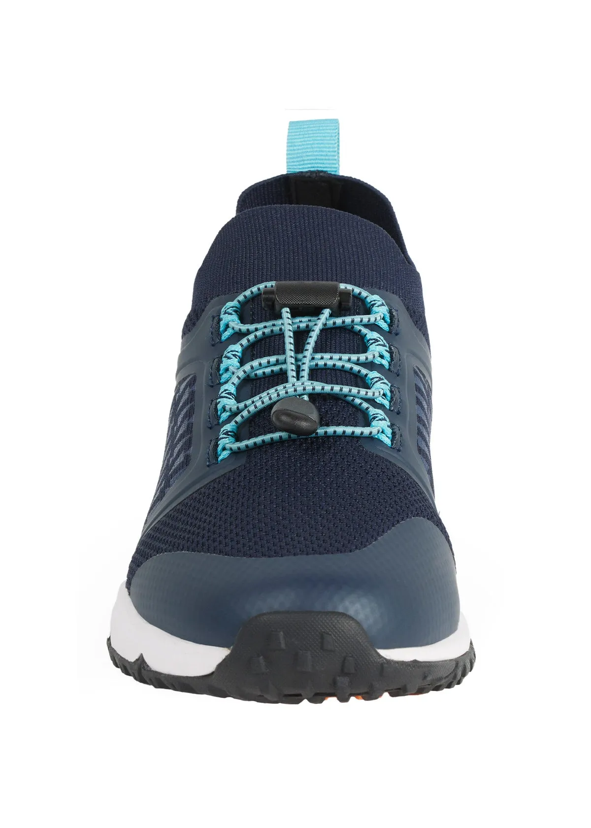 Groundwork Waterproof Sneaker