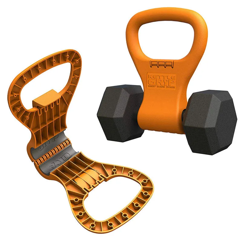 Gym Bodybuilding Equipment Dumbbell