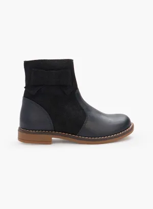 Hampton Classics Atlanta Boots