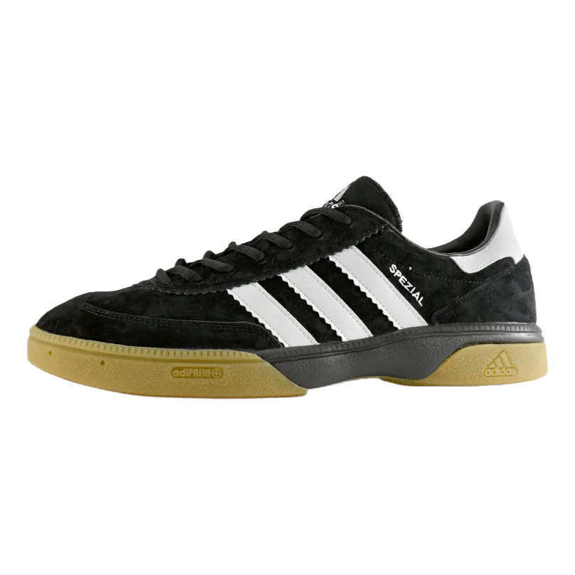 Handball Spezial White/Black