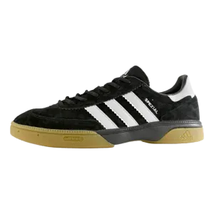 Handball Spezial White/Black