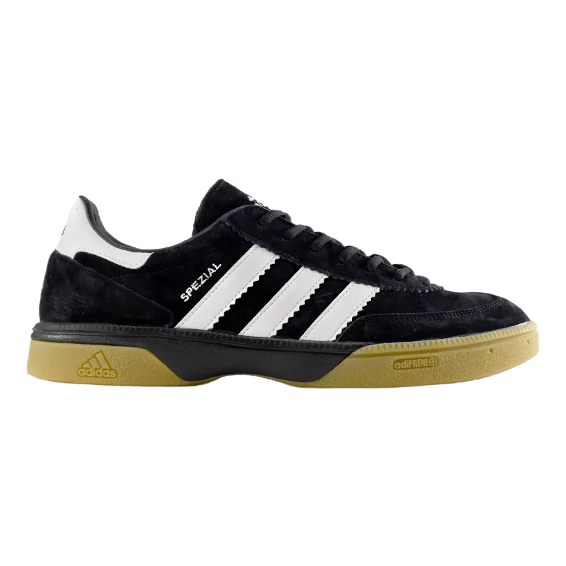 Handball Spezial White/Black