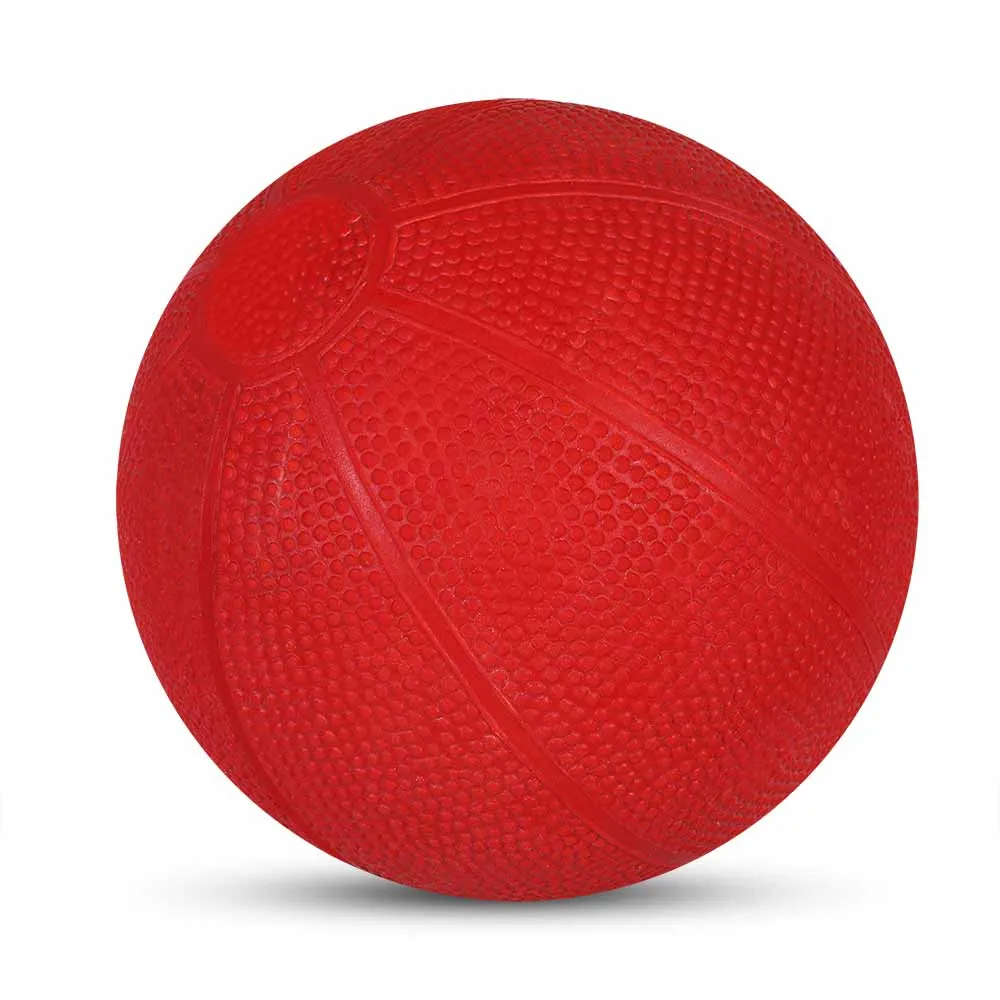 Hard Medicine Ball