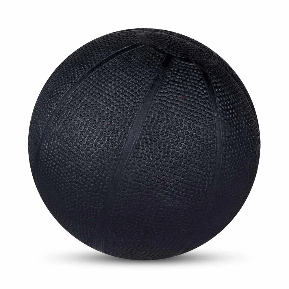 Hard Medicine Ball