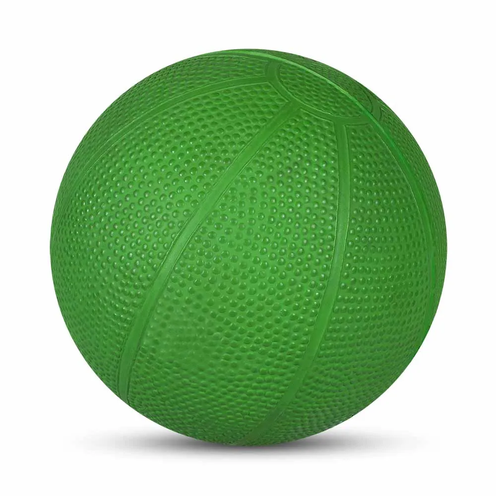 Hard Medicine Ball