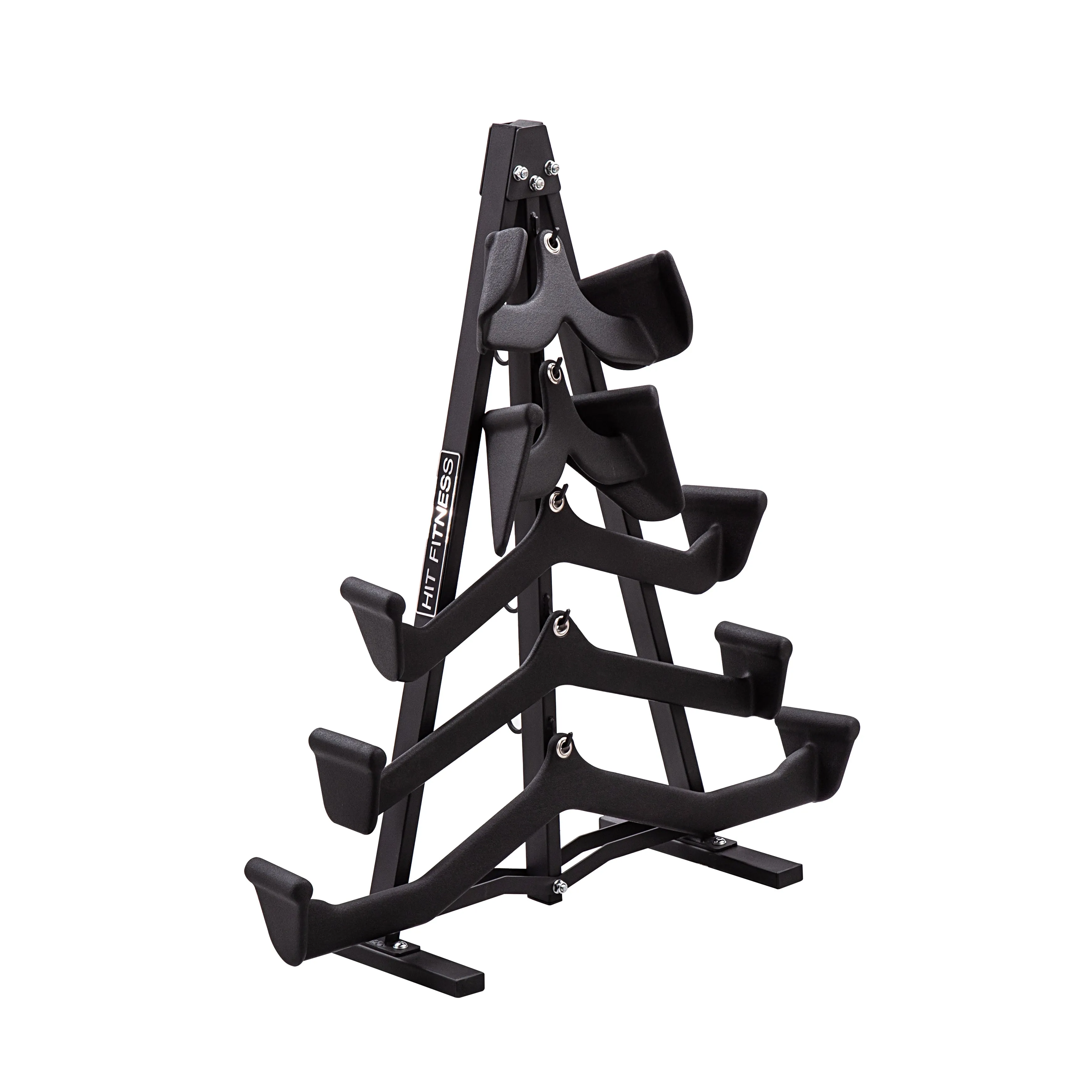 Hit Fitness Mag Tree Storage | Essentials Bundle