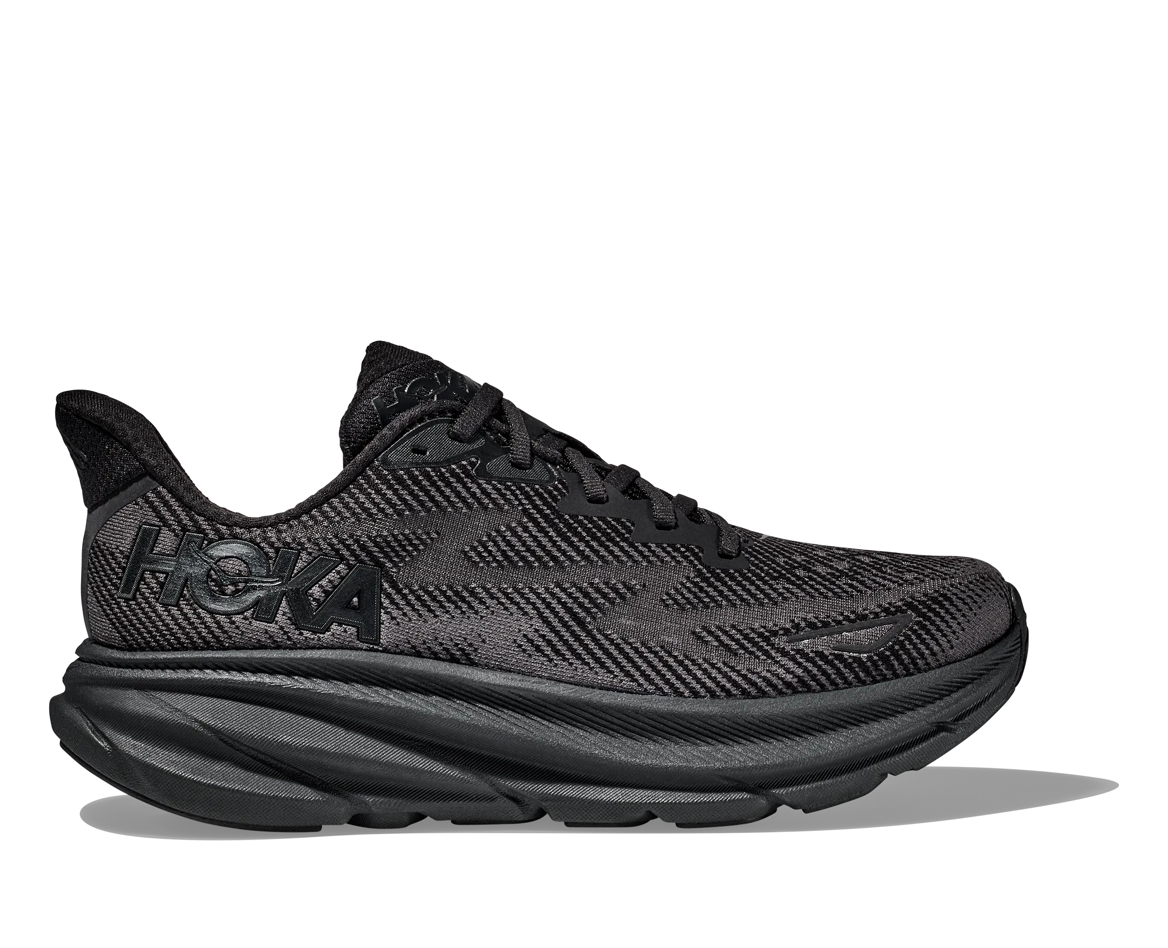 Hoka Clifton 9 Women's