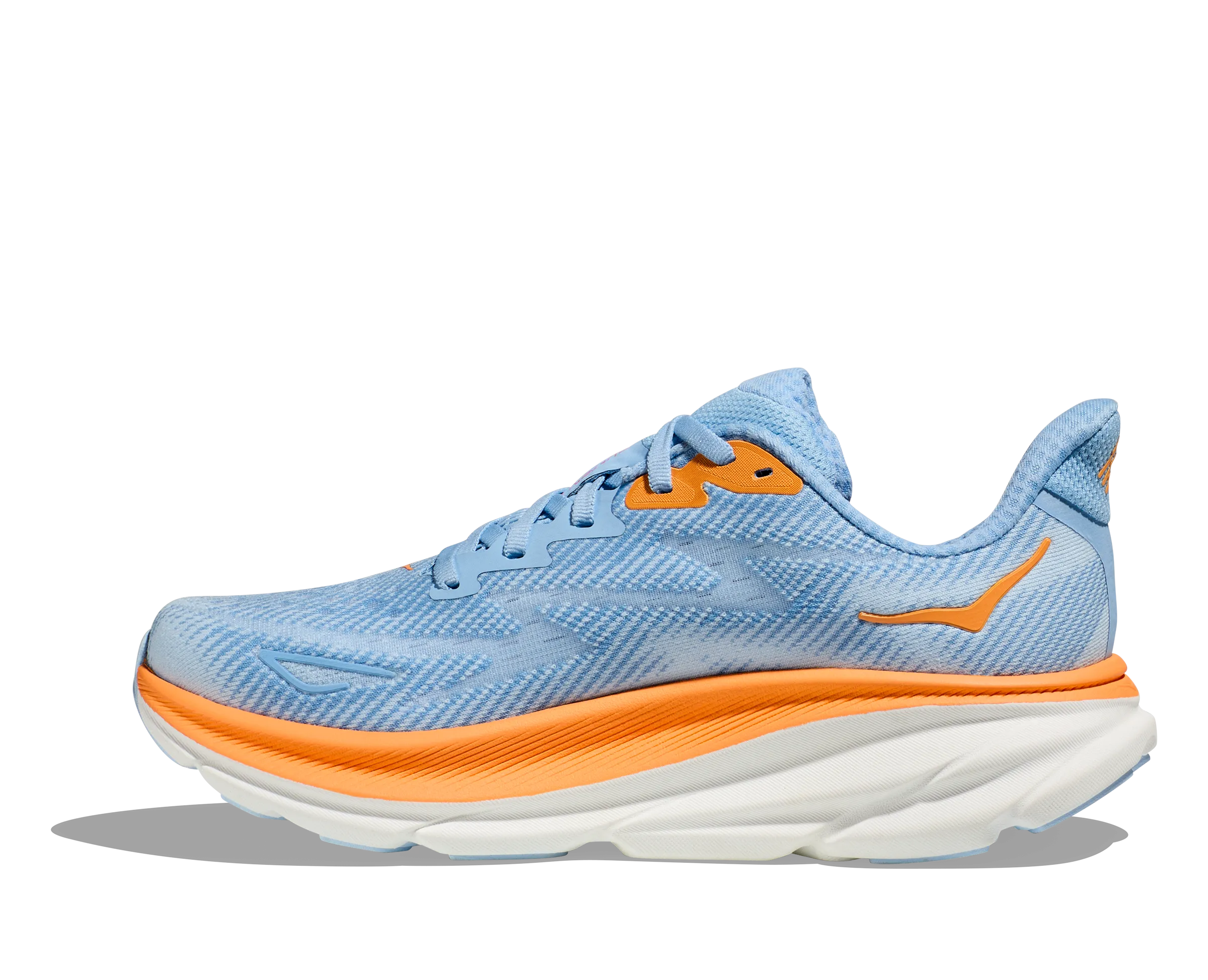 Hoka Clifton 9 Women's