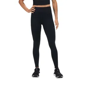 Hoka Elaro Tight 27" Womens | Black