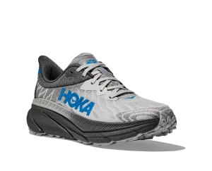 Hoka Men's Challenger ATR 7  WIDE (OHK)