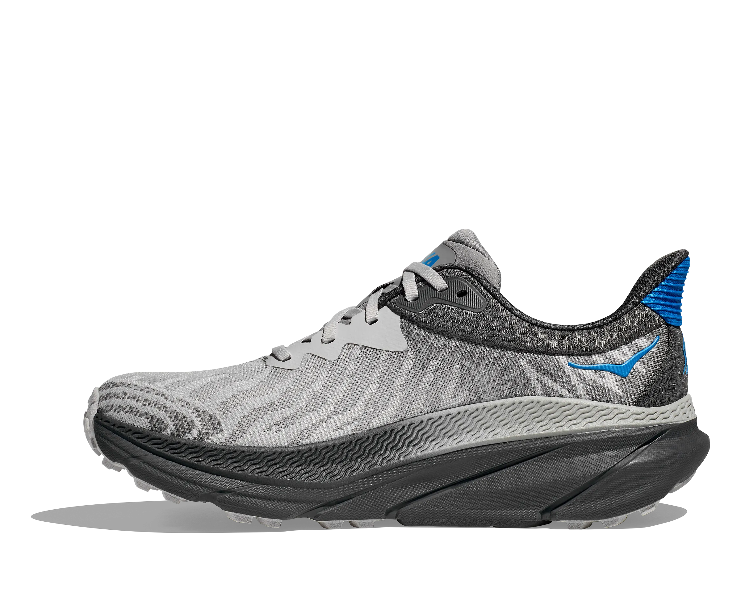 Hoka Men's Challenger ATR 7  WIDE (OHK)