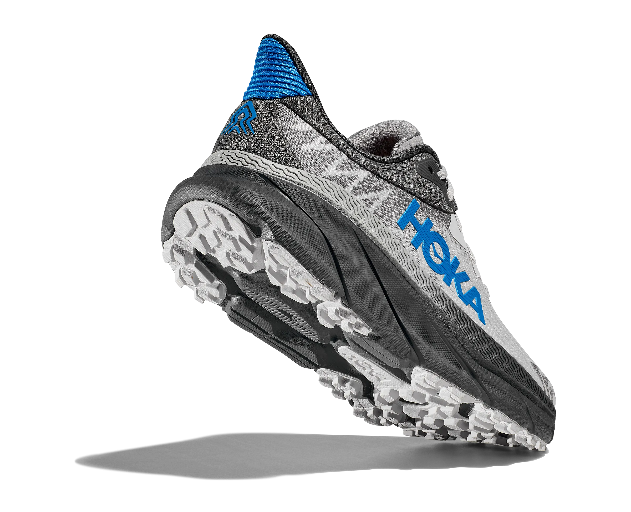 Hoka Men's Challenger ATR 7  WIDE (OHK)