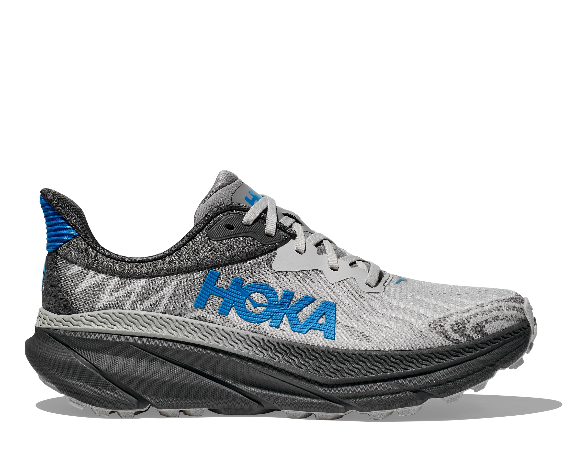 Hoka Men's Challenger ATR 7  WIDE (OHK)