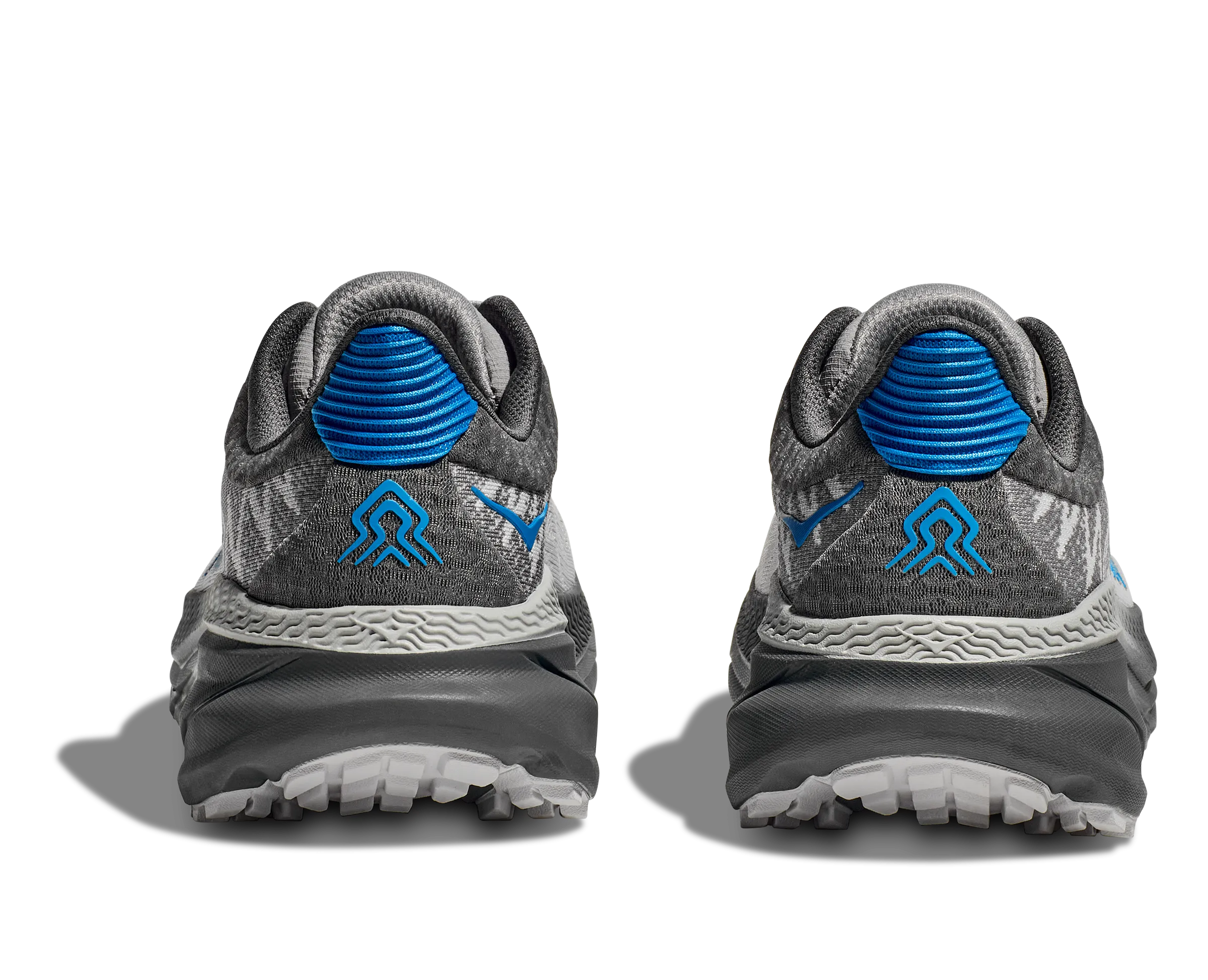 Hoka Men's Challenger ATR 7  WIDE (OHK)