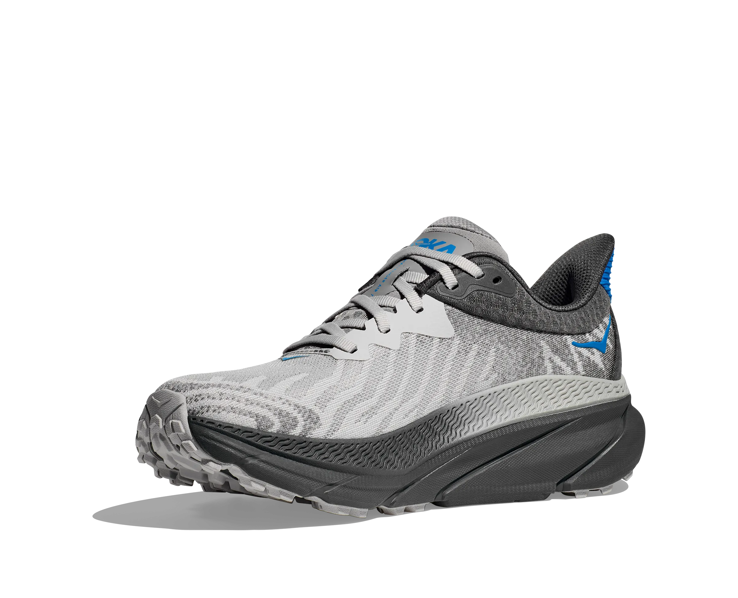 Hoka Men's Challenger ATR 7  WIDE (OHK)