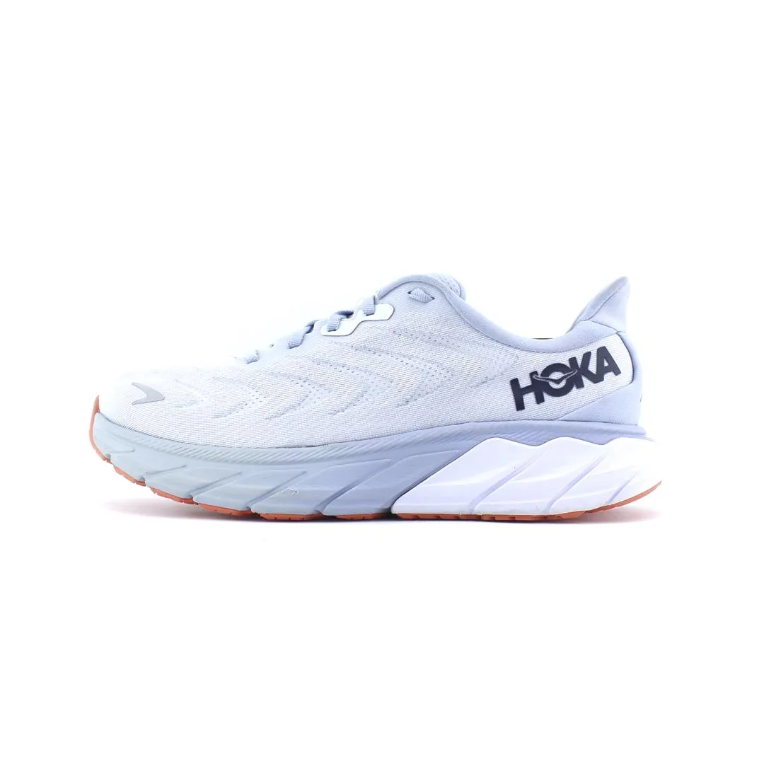 HOKA ONE ONE ARAHI 6