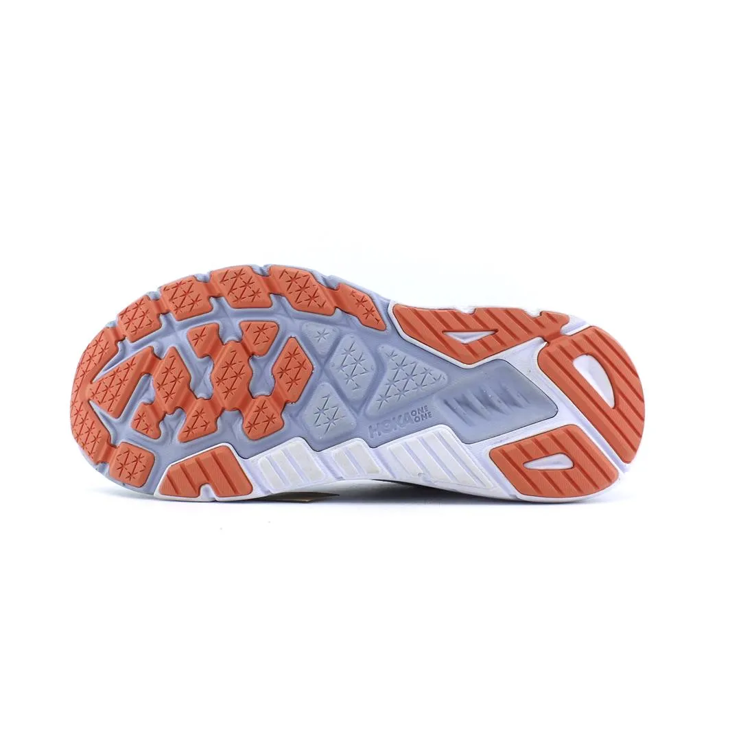 HOKA ONE ONE ARAHI 6