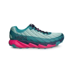 HOKA Torrent Canton / Dress Blues Shoes - Women's