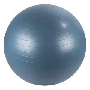 Inflatable Exercise Ball