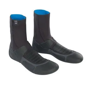 ION Plasma Surf Booties 3/2