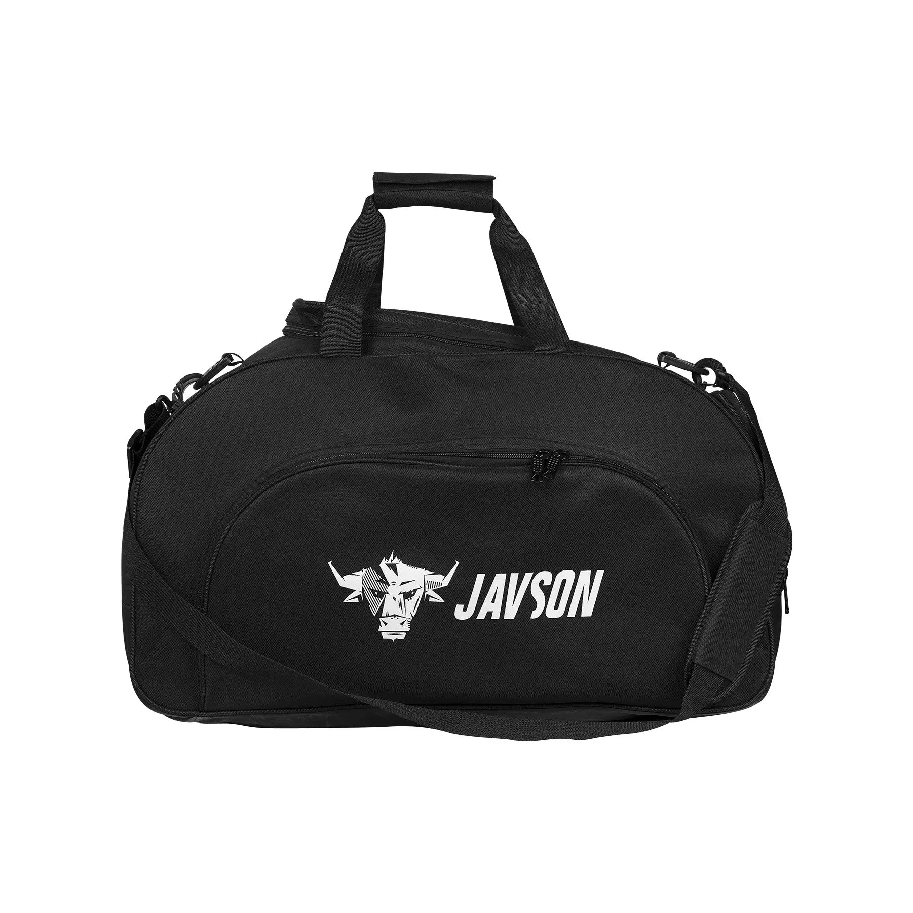 JAVSON BAG FOR BOXING MARTIAL ARTS AND FITNESS