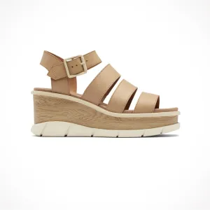 Joanie III (Ankle Strap) — Women's