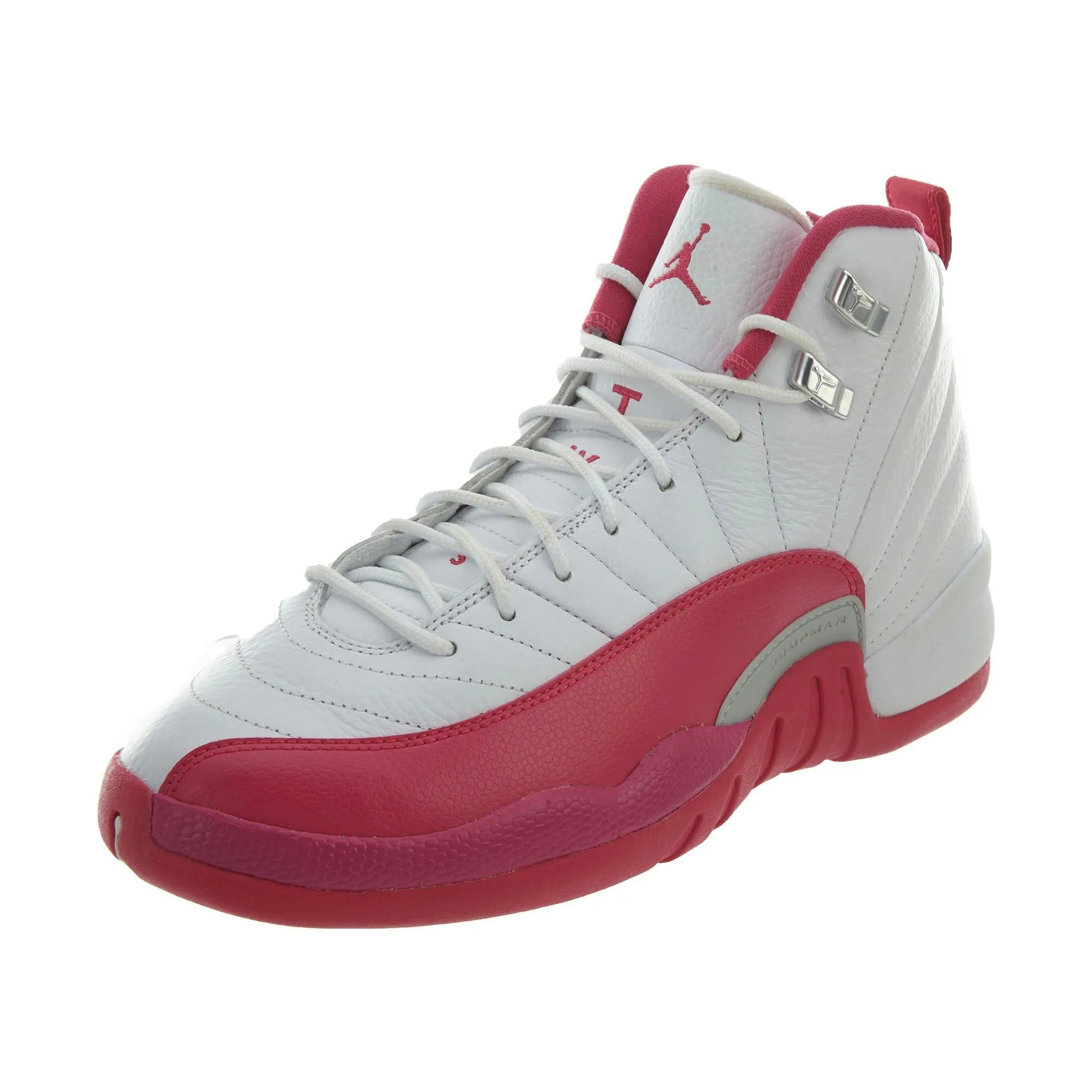 Jordan 12 Retro Gg Big Kids Style : 510815