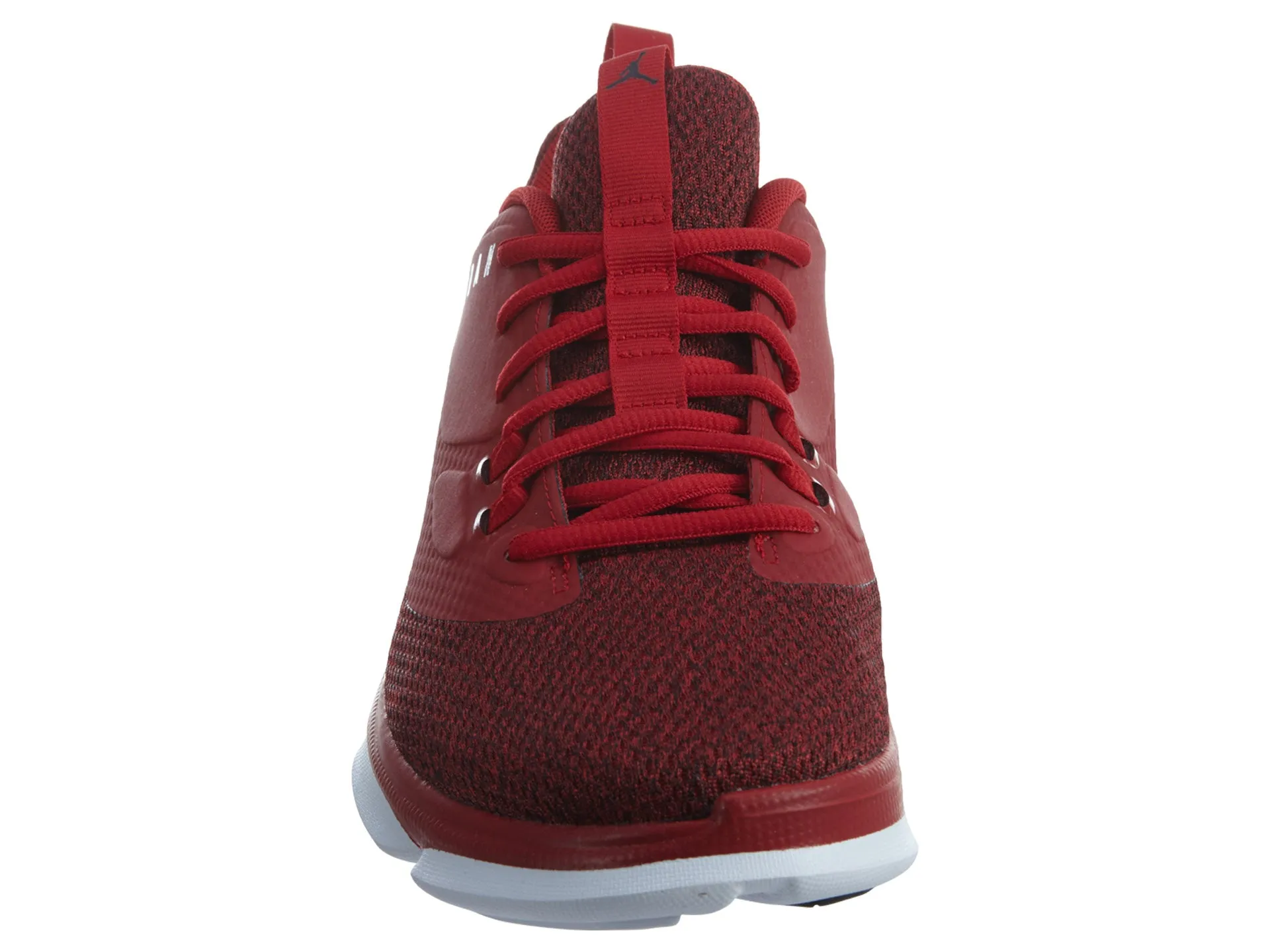 Jordan Impact Tr Mens Style : 854289