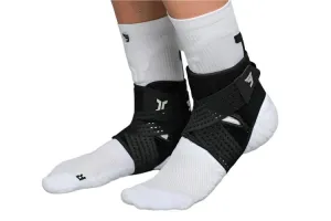 Jumplete ANK-LITE Ankle Brace (PAIR)