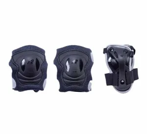 K2 Performance W Pad Set