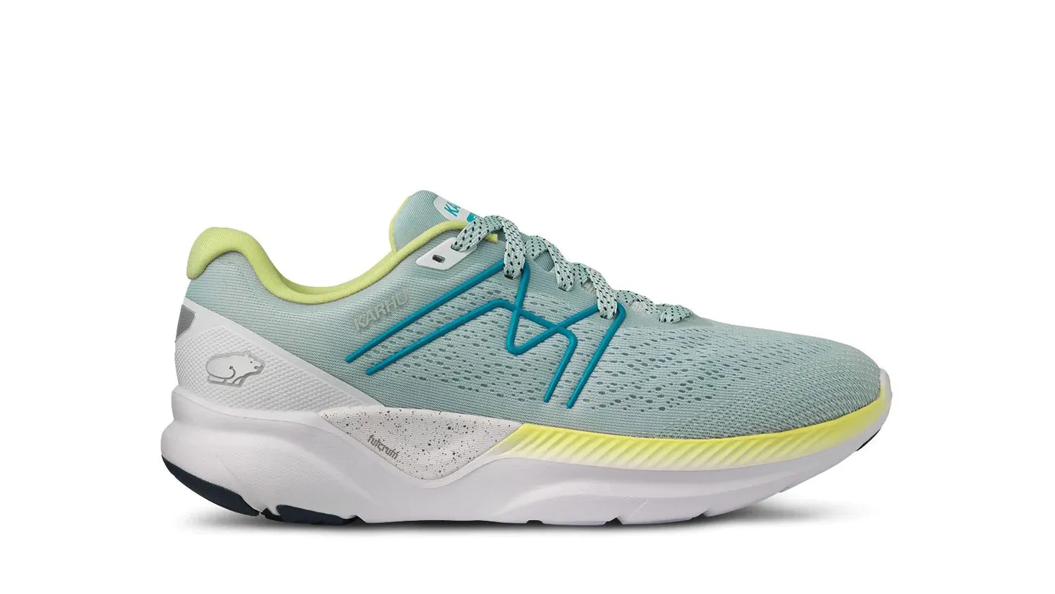 Karhu Women's Fusion 3.5 Running Shoe