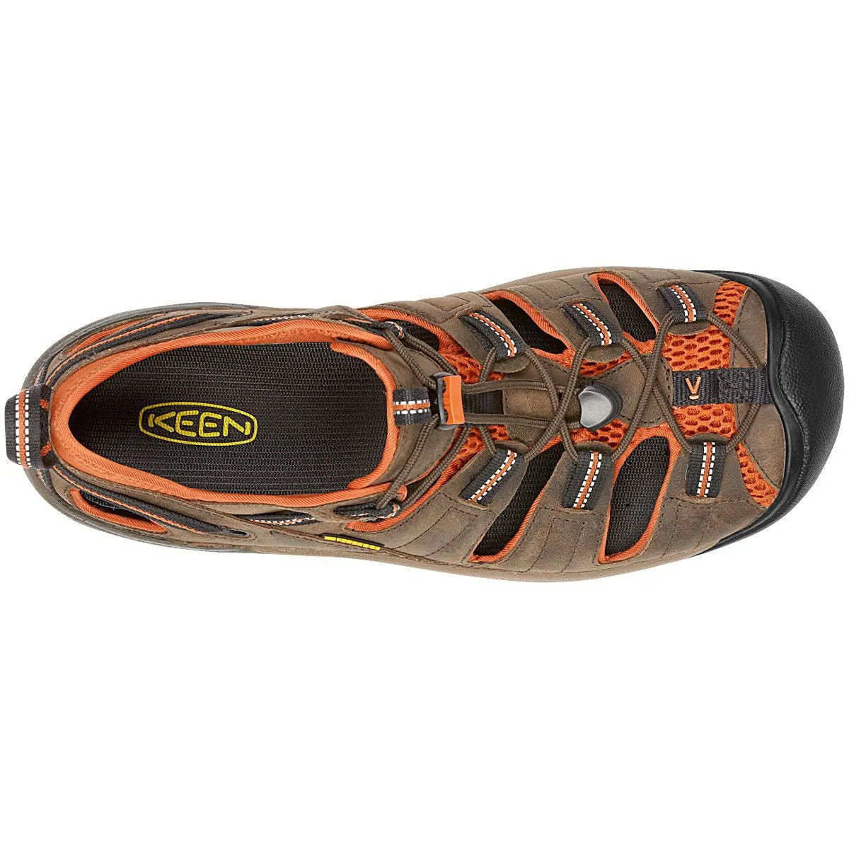 KEEN Arroyo II