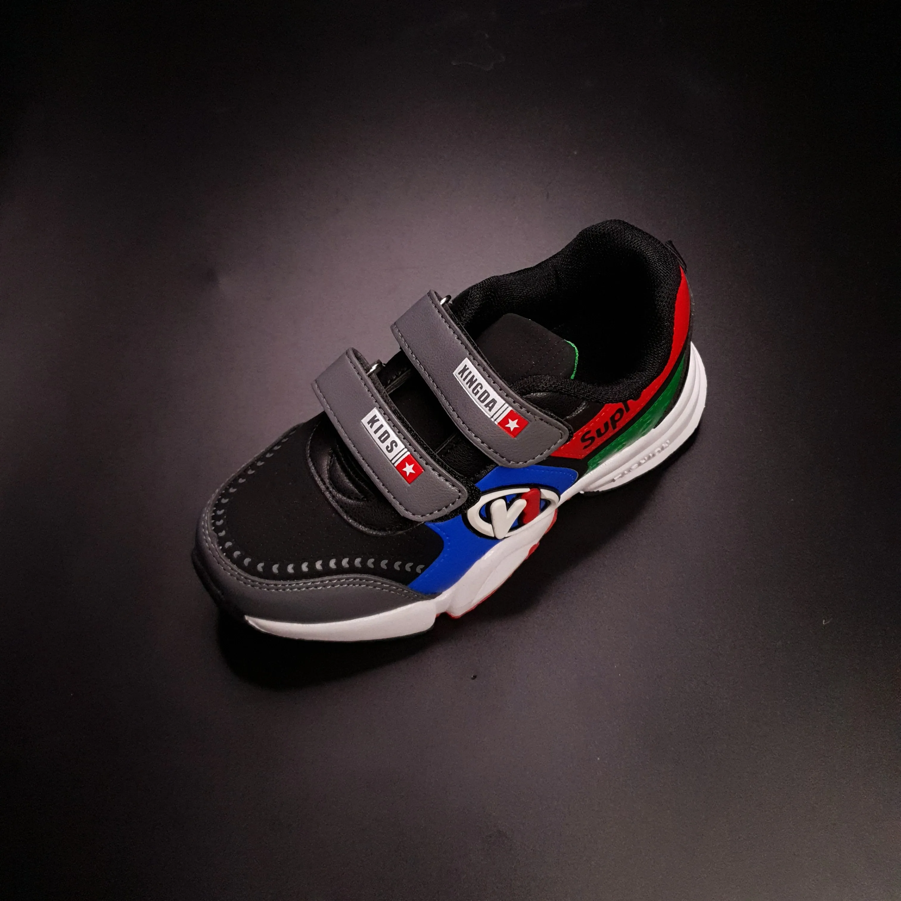 KIds Casual Shoes