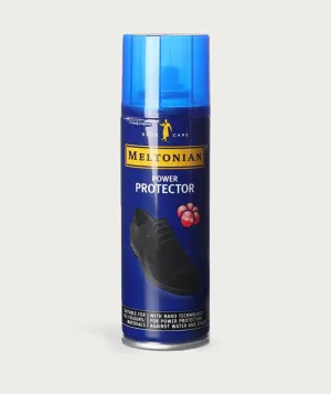 Leather Care Meltonian Power Protector