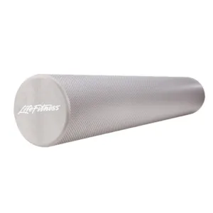 Life Fitness Foam Rollers - Outlet