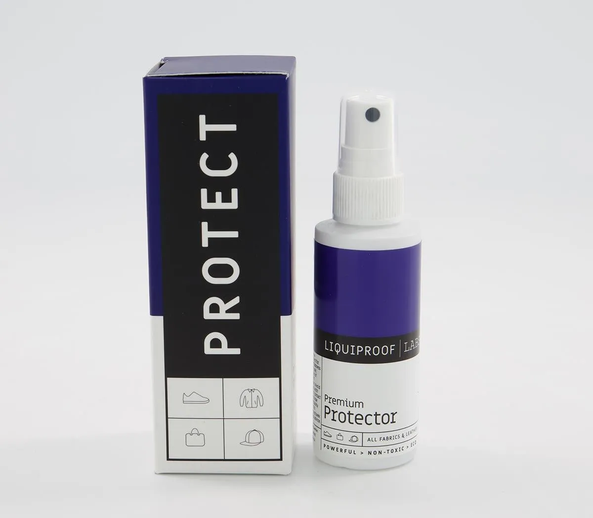 Liquiproof LABS Premium Protector 50ml