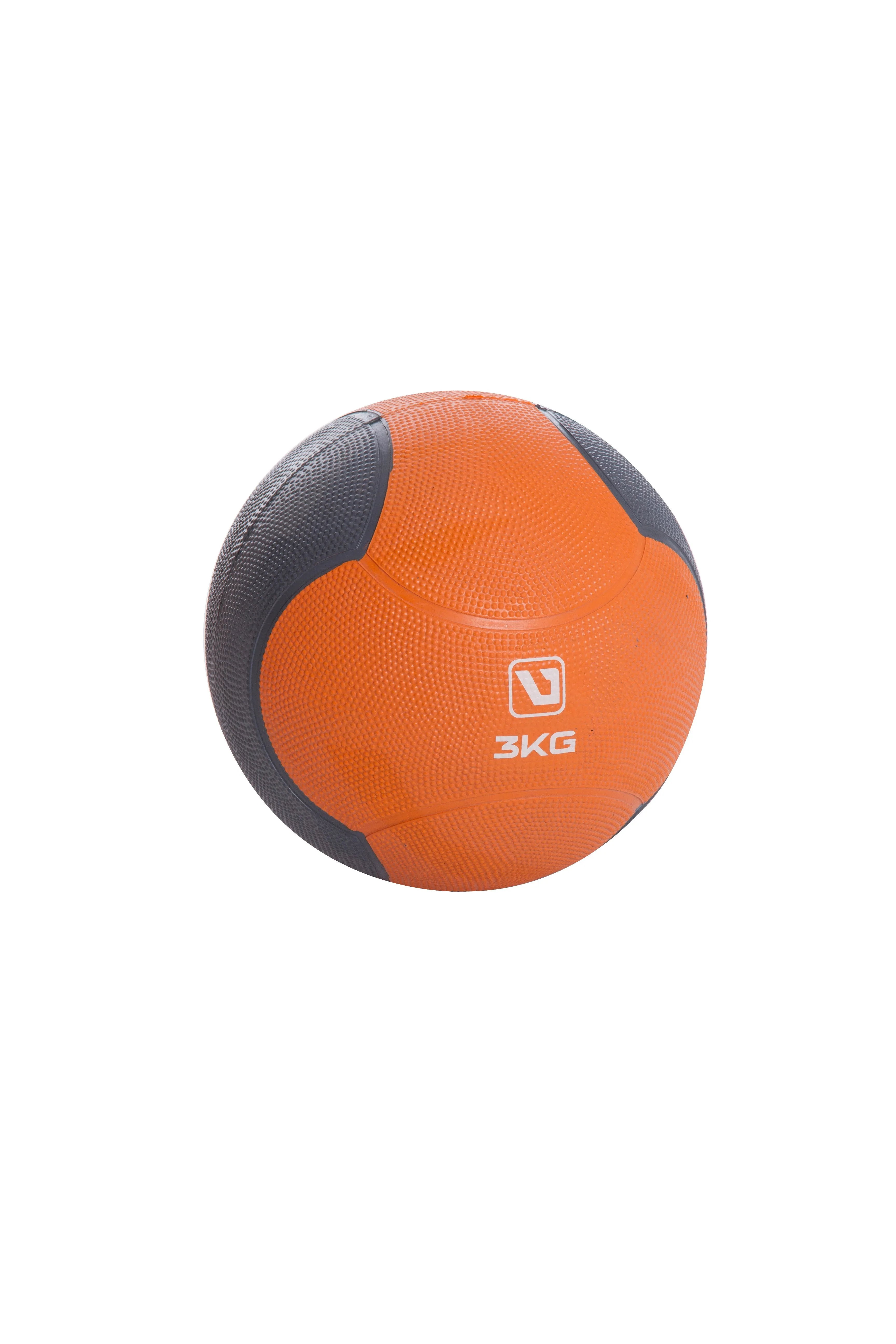 Live Up 3Kg Medicine Ball