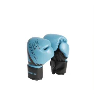 Live Up Sparring Gloves (10 Oz)