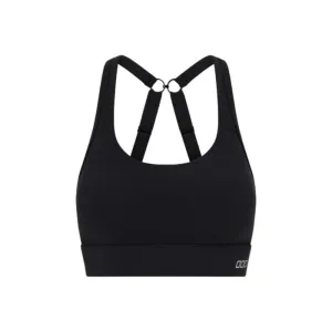 LORNA JANE - Amy Maximum Support Sports Bra