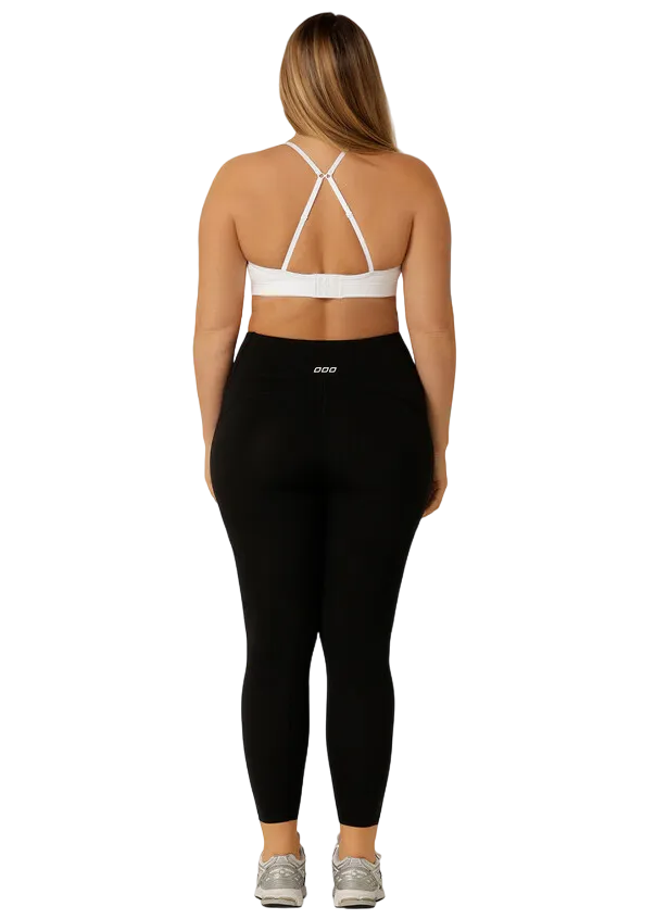 LORNA JANE - Sammy Sports Bra