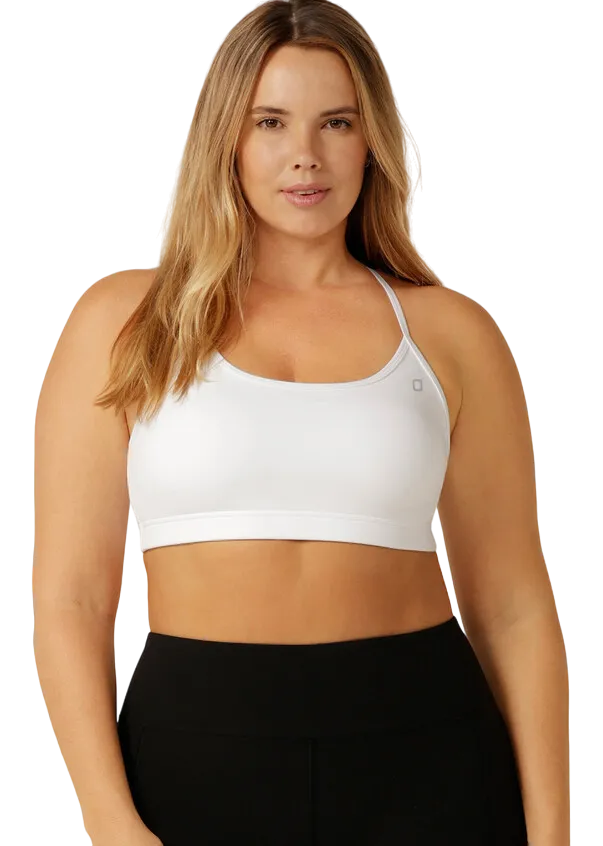 LORNA JANE - Sammy Sports Bra