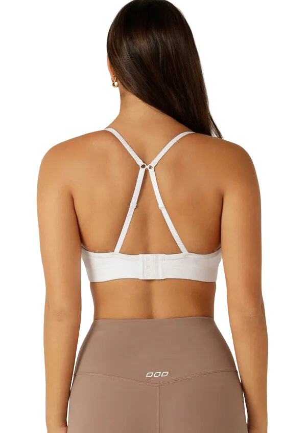 LORNA JANE - Sammy Sports Bra