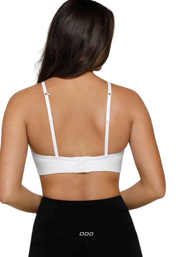 LORNA JANE - Sammy Sports Bra