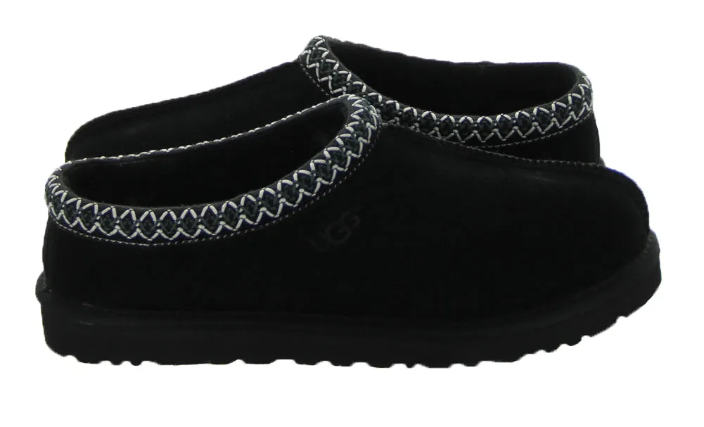 M Tasman in Black by UGG