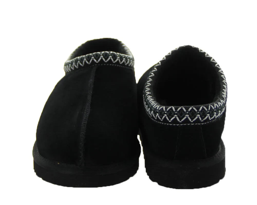 M Tasman in Black by UGG